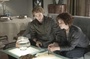 image 31 - Twilight - Chapitre 1 : Fascination