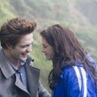 image 36 - Twilight - Chapitre 1 : Fascination
