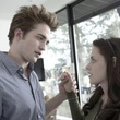 image 38 - Twilight - Chapitre 1 : Fascination