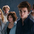 image 3 - Twilight - Chapitre 1 : Fascination