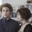 image 40 - Twilight - Chapitre 1 : Fascination