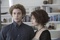 image 40 - Twilight - Chapitre 1 : Fascination