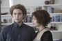 image 40 - Twilight - Chapitre 1 : Fascination