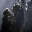image 4 - Twilight - Chapitre 1 : Fascination