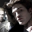 image 5 - Twilight - Chapitre 1 : Fascination
