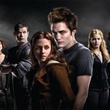 image 6 - Twilight - Chapitre 1 : Fascination