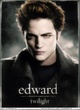 portrait - Twilight - Chapitre 1 : Fascination