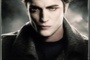 portrait - Twilight - Chapitre 1 : Fascination