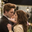 robert pattinson  et kristen stewart - Twilight - Chapitre 1 : Fascination