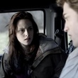 stewart kristen - Twilight - Chapitre 1 : Fascination