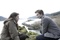 twilight - Twilight - Chapitre 1 : Fascination
