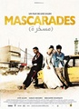 Mascarades