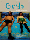 Affiche du film Grido