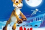 Affiche du film Niko, le petit renne