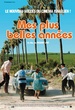 Mes plus belles années 