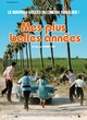 Affiche du film Mes plus belles années