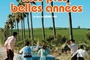 Affiche du film Mes plus belles années
