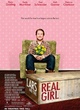 Affiche du film Une Fiancée pas comme les autres