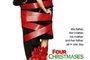Affiche du film Tout... sauf en famille