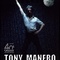 Affiche du film Tony Manero - Tony Manero 