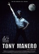 Affiche du film Tony Manero