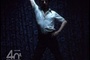 Affiche du film Tony Manero
