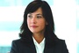 sophie marceau 1 - De l'autre côté du lit