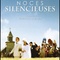 Affiche du film Noces silencieuses - Noces silencieuses 