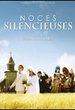 Noces silencieuses 