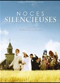 Noces silencieuses