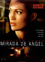 Affiche du film Angel Eyes