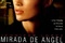 Affiche du film Angel Eyes