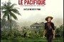 Affiche du film Un barrage contre le Pacifique