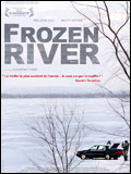 Affiche du film Frozen River