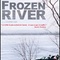 Affiche du film Frozen River - Frozen River 