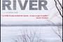 Affiche du film Frozen River