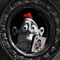 Affiche du film Mary and Max - Mary and Max 