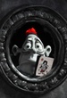 Mary and Max 