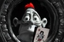 Affiche du film Mary and Max