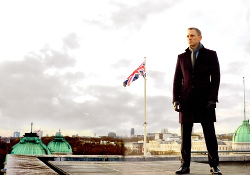 007-jpg