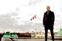 007-jpg