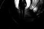 Affiche du film James Bond 23 : Skyfall 