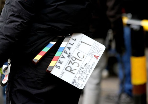 clap-de-skyfall-jpg