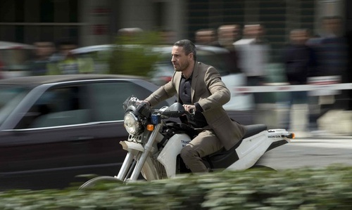 course-poursuite-a-moto-png