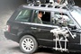daniel-craid-dans-la-range-rover-jpg