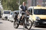 daniel-craig-a-moto-jpg