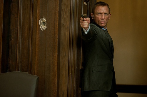 daniel-craig-en-james-bond-jpg