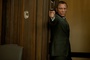 daniel-craig-en-james-bond-jpg