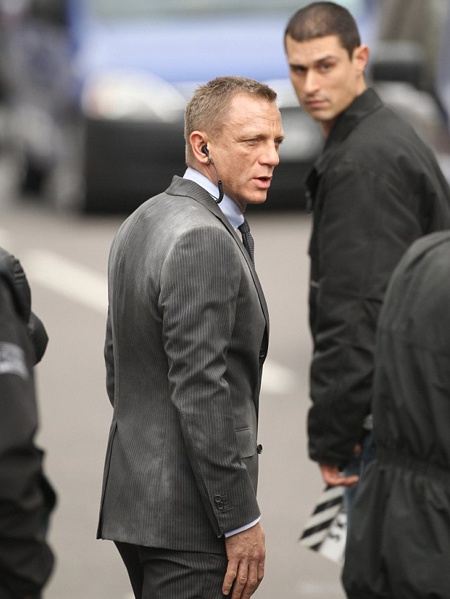 daniel-craig-en-plein-tournage-png