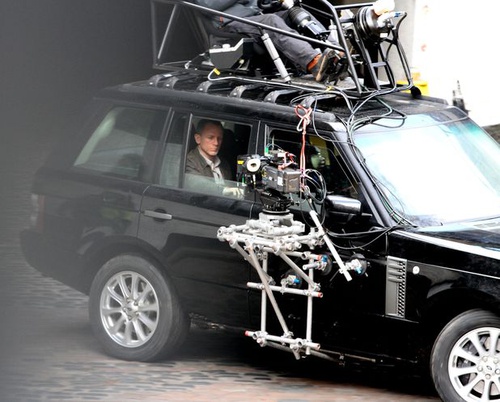 daniel-craig-en-tournage-jpg